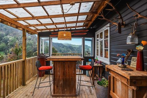 Photo of property in 171 Raurimu Kaitieke Road, Raurimu, Owhango, 3990