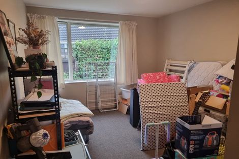 Photo of property in 13 Truman Road, Bryndwr, Christchurch, 8053