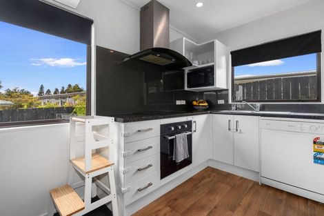 Photo of property in 7 Charles Street, Bellevue, Tauranga, 3110