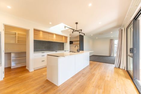 Photo of property in 62 Dobson Street, Gleniti, Timaru, 7910