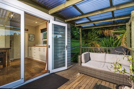 Photo of property in 67a Toi Toi Street, Toi Toi, Nelson, 7010