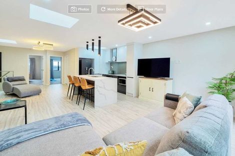 Photo of property in 12/39-42 Keegan Drive, Massey, Auckland, 0614