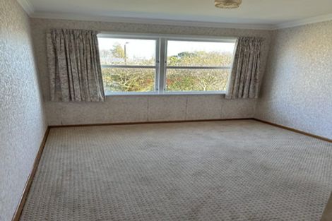 Photo of property in 5 Weld Street, Levin, 5510