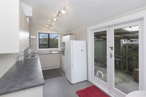 Photo of property in 1/645 Ferry Road, Woolston, Christchurch, 8023