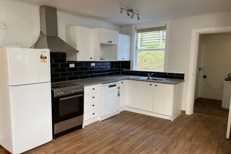 Photo of property in 172 Hanson Street, Newtown, Wellington, 6021