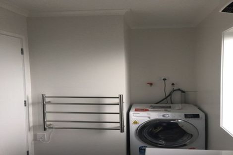 Photo of property in 10u4 Burrows Place, Frankton, Hamilton, 3204