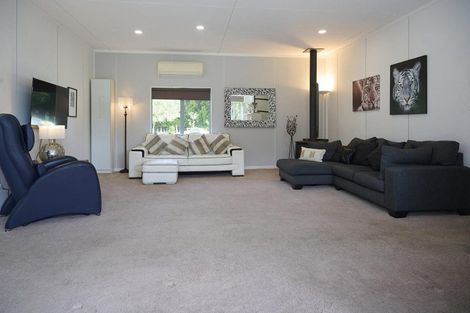Photo of property in 223a Ness Road, Waipapa, Kerikeri, 0295