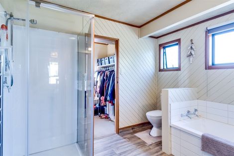 Photo of property in 54 Ngarimu Crescent, Taradale, Napier, 4112