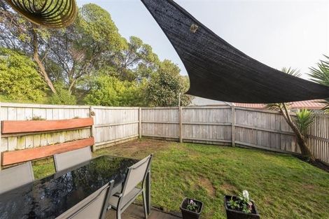 Photo of property in 17 Duffy Place, Stoke, Nelson, 7011