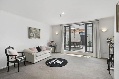 Photo of property in 64a Castor Road, Castor Bay, Auckland, 0620