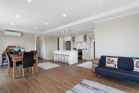 Photo of property in 133 Verdeco Boulevard, Lincoln, 7608