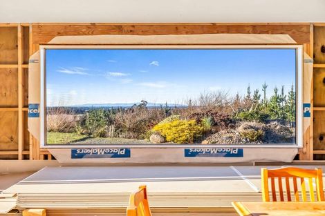 Photo of property in 83 Sladdens Bush Road, Coopers Creek, Oxford, 7495