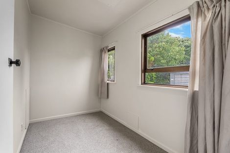 Photo of property in 11 Miami Street, Mangere East, Auckland, 2024