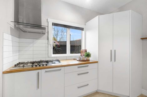 Photo of property in 28 Ward Road, Cheviot, 7310