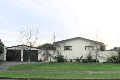 Photo of property in 39 Matai Street, Waikanae, 5036