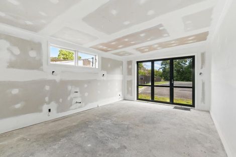 Photo of property in 133 Kiteroa Street, Karapiro, Cambridge, 3494