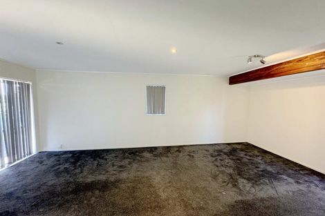 Photo of property in 80 Chapel Road, Flat Bush, Auckland, 2019