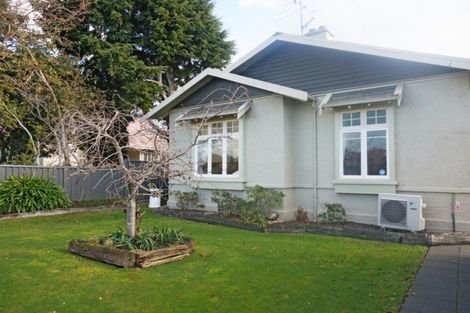 Photo of property in 70 Sydney Street, Windsor, Invercargill, 9810