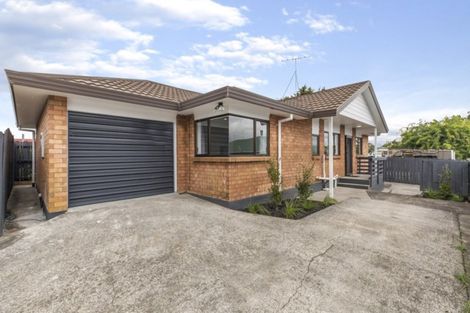 Photo of property in 3/130 Coronation Road, Papatoetoe, Auckland, 2025