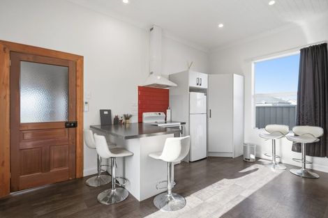 Photo of property in 21 Taruna Place, Havelock North, 4130