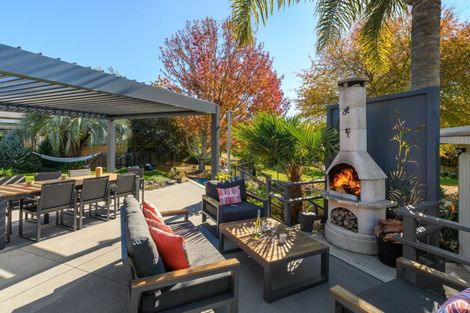 Photo of property in 38 Rowesdale Drive, Ohauiti, Tauranga, 3112