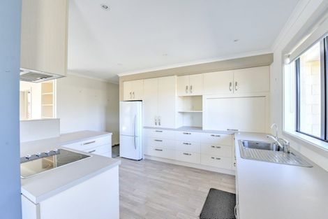 Photo of property in 3b Canning Street, Gore, 9710