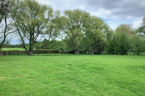 Photo of property in 82 Newell Road, Tokoroa, 3491