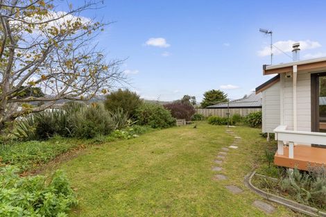 Photo of property in 19a Margaret Road, Papatoetoe, Auckland, 2025