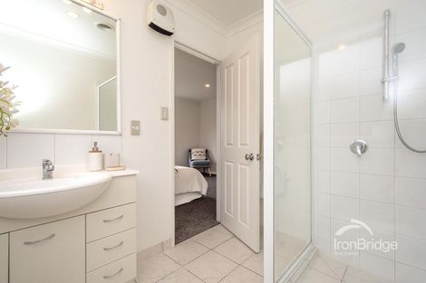 Photo of property in 7 Kapiti Street, Parklands, Christchurch, 8083