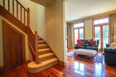 Photo of property in 310u7 Tinakori Road, Thorndon, Wellington, 6011