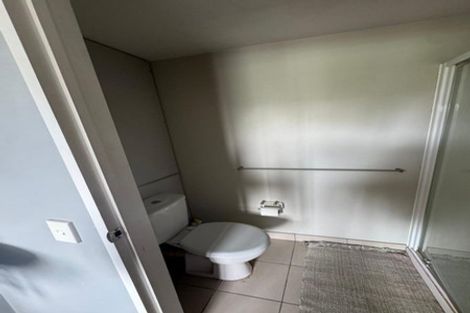 Photo of property in 6/31 Poulson Street, Addington, Christchurch, 8024