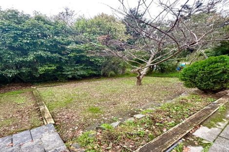 Photo of property in 39 Oak Avenue, Paremata, Porirua, 5024