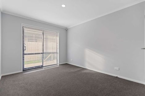 Photo of property in 38a James Street, Whakatane, 3120