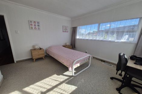 Photo of property in 8 Tweed Street, Tokoroa, 3420