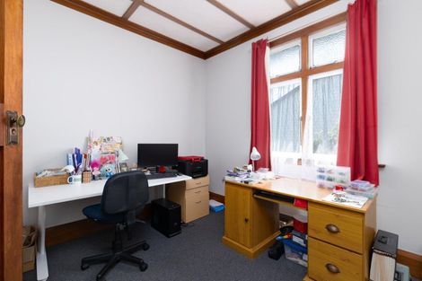 Photo of property in 30 Cloten Road, Stratford, 4332