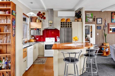 Photo of property in 203b South Road, Spotswood, New Plymouth, 4310