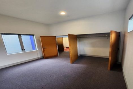 Photo of property in 112u5 Mairangi Road, Wilton, Wellington, 6012