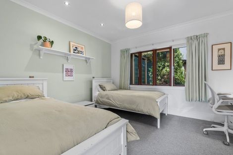 Photo of property in 246 Tiffin Road, Parkvale, Carterton, 5792