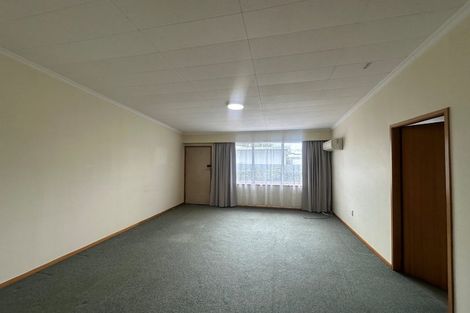 Photo of property in 2/53 Macmaster Street, Richmond, Invercargill, 9810