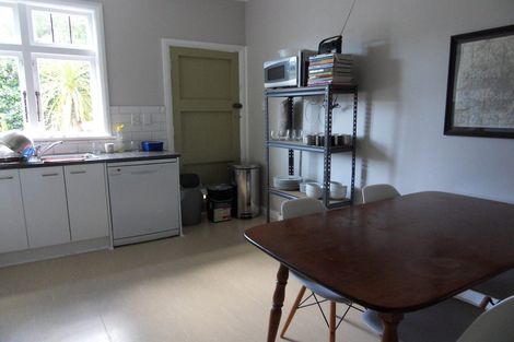 Photo of property in 22 Fernhill Terrace, Wadestown, Wellington, 6012