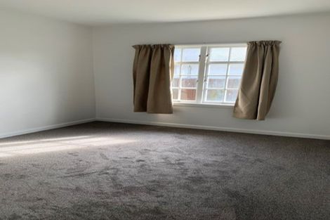 Photo of property in 209 Knowles Street, St Albans, Christchurch, 8052