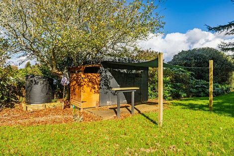 Photo of property in 6071 State Highway 12, Ohaeawai, 0472