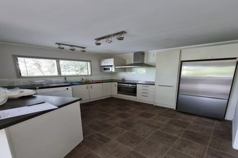 Photo of property in 1/135 Edmonton Road, Te Atatu South, Auckland, 0610