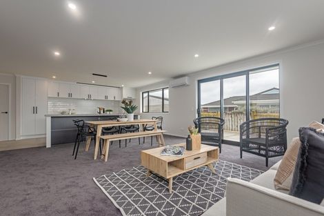 Photo of property in 11c Mcgregor Street, Milson, Palmerston North, 4414