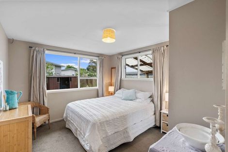 Photo of property in 2/269 Woodham Road, Linwood, Christchurch, 8062