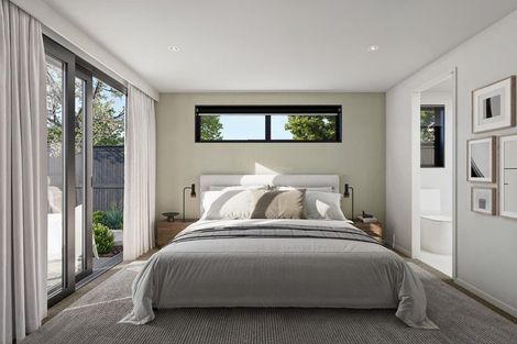 Photo of property in 43 Lindsay Street, St Albans, Christchurch, 8014
