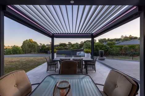 Photo of property in 22 Linehan Road, Te Awamutu, 3875