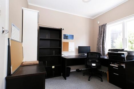 Photo of property in 167a Rimu Street, Maeroa, Hamilton, 3200