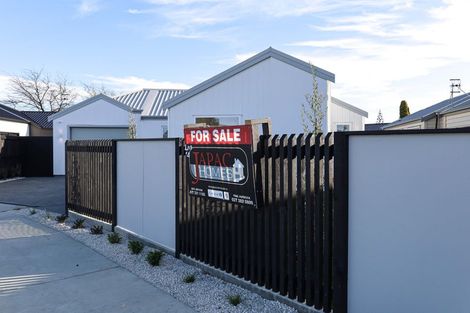 Photo of property in 10 Samuel Place, Terrace End, 4410