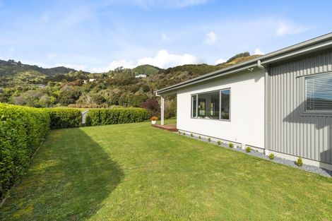 Photo of property in 5 Bristol Lane, Atawhai, Nelson, 7010